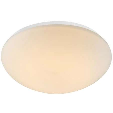 Светильник Globo 41772 Narine