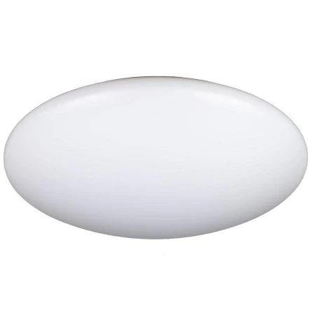 Настенно-потолочный светильник Omnilux OML-42407-04 Kruss