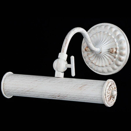 Подсветка для картин/зеркал Maytoni PIC117-01-W Picture