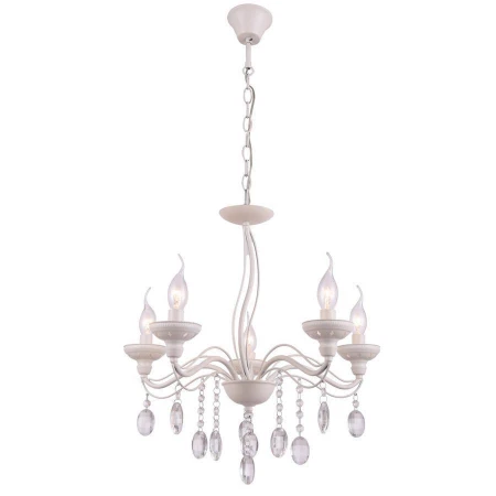 Люстра Escada 502/5 Alia