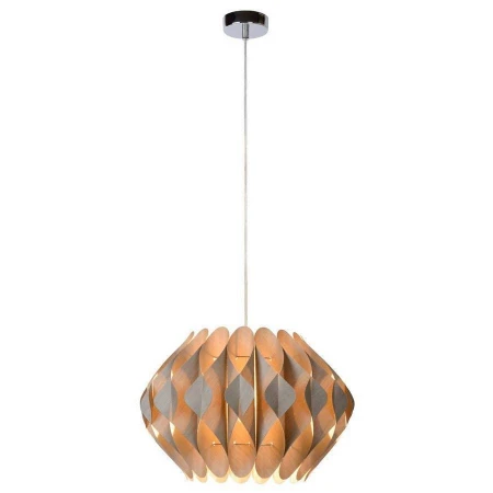 Светильник Lucide 34408/40/41 TANTI