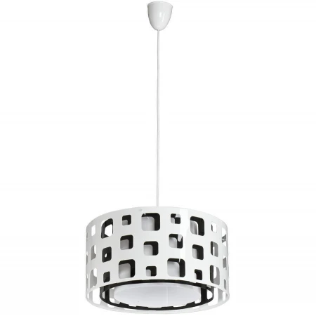 Светильник Nowodvorski 5224 MALLOW