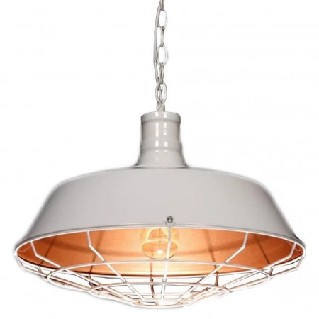 Светильник LUMINA DECO 6862-450-WT ARIGIO