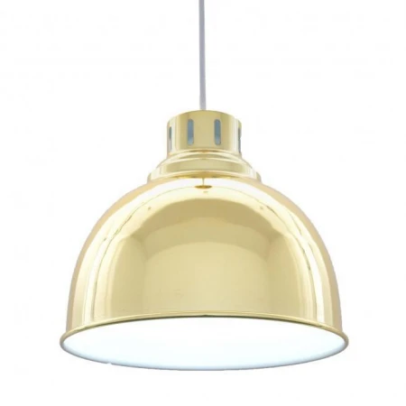 Светильник LUMINA DECO 7464 GD FABBIANO