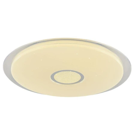 Светильник F-Promo 2318-5C Galaxia