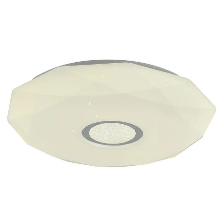 Светильник F-Promo 2317-4C Perpetum