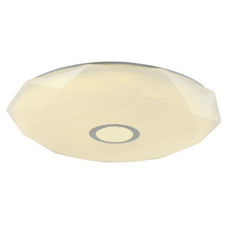 Светильник F-Promo 2317-7C Perpetum