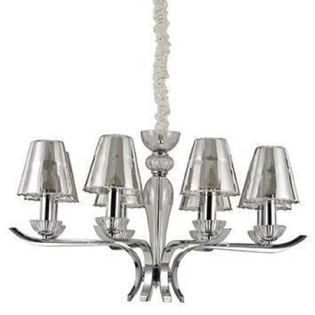 Люстра Ideal Lux EVENT SP8 EVENT