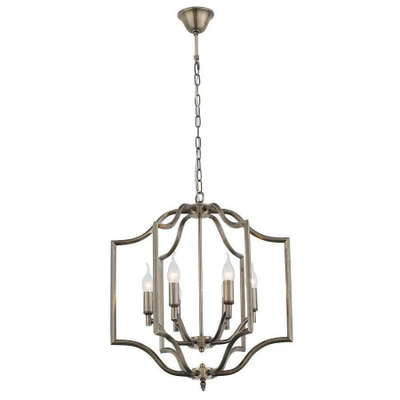 Люстра ST LUCE SL365.313.06 FORZA