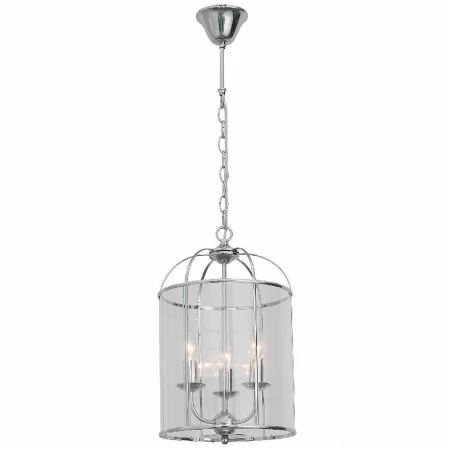 Светильник ST LUCE SL267.103.03 ODIERNO