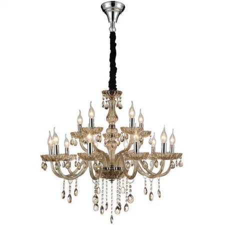 Хрустальная люстра ST LUCE SL646.103.15