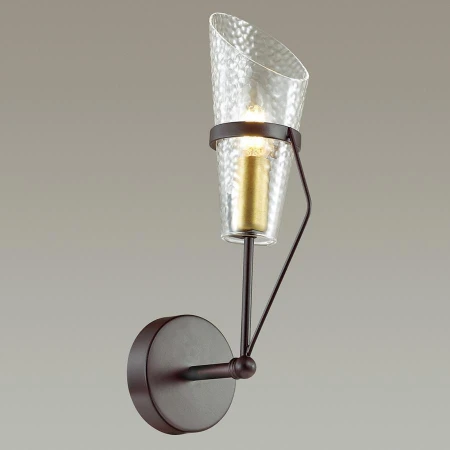 Бра Lumion 4404/1W MORGANA