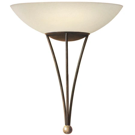 Бра Eglo 86714 Mestre