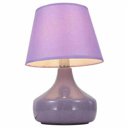 Настольная лампа ST LUCE SL969.904.01 TABELLA