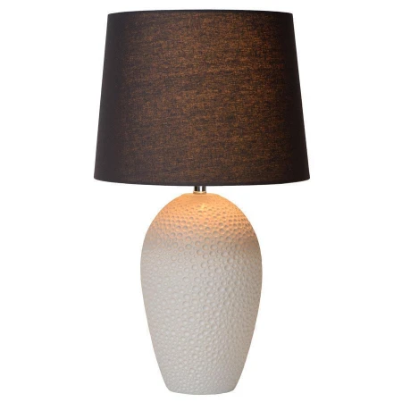 Настольная лампа Lucide 13554/81/38 SALLY