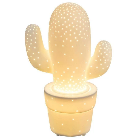 Настольная лампа для детской Globo 22807 CHAITA