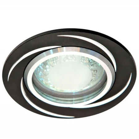 Точечный светильник Feron 18849 GS-M362