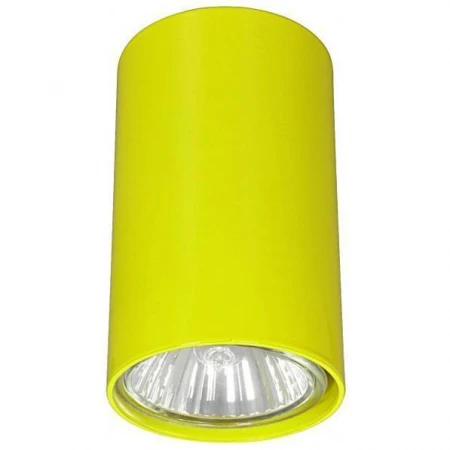 Точечный светильник Nowodvorski 5254 EYE