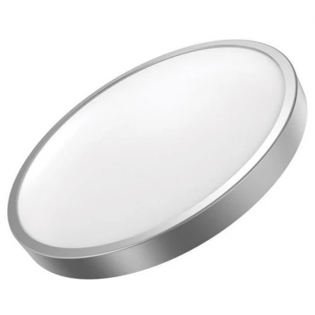 Точечный светильник GAUSS 941421124 Кольцо