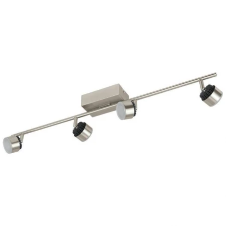 Спот Eglo 31484 ARMENTO