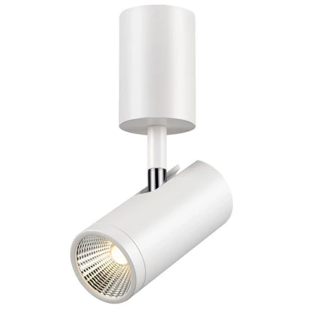 Спот Omnilux OML-20401-01 Giulfo