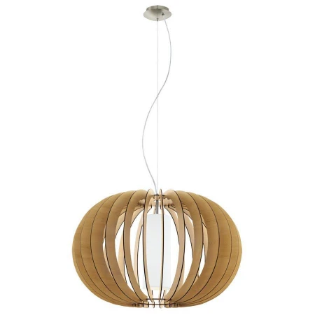 Светильник Eglo 95601 STELLATO 1