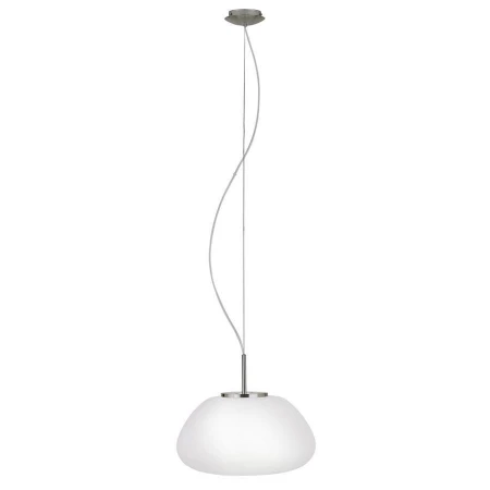 Светильник Eglo 39167 BALMES