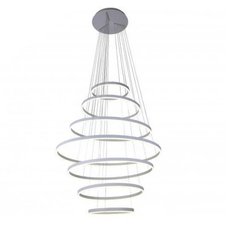Светильник KINK Light 08537,01(4000K) Тор