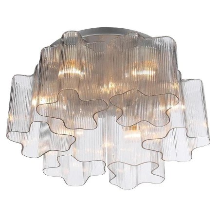 Светильник ST LUCE SL117.102.06 ONDE