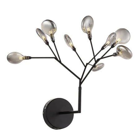 Бра ST LUCE SL411.411.09 RICCARDO