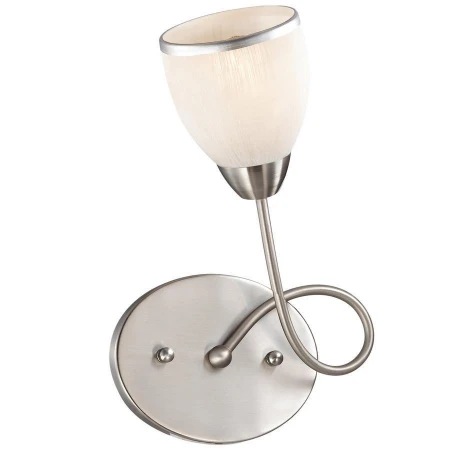 Бра Odeon Light 2562/1W Foko