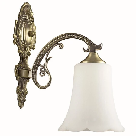 Бра Lumion 2985/1W SONETTE