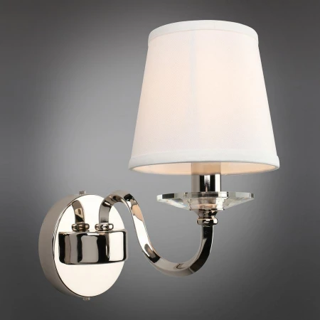 Бра Omnilux OML-87501-01 Creazzo