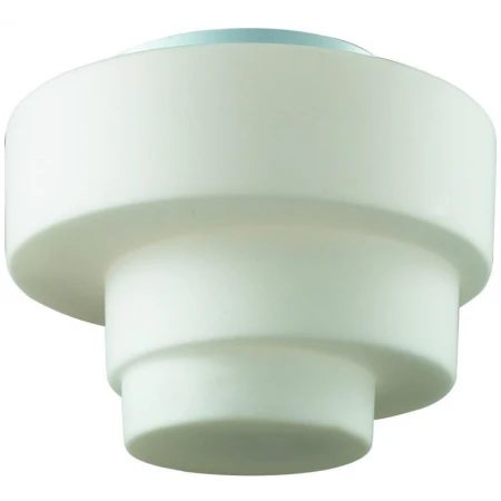 Светильник для ванной комнаты ST LUCE SL499.502.01