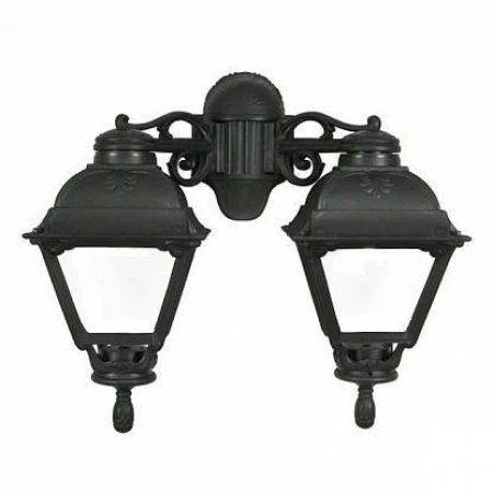 Уличный светильник Fumagalli U23.23.141.000.AYE27 PORPORA/CEFA