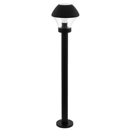 Уличный светильник Eglo 97447 VERLUCCA-C