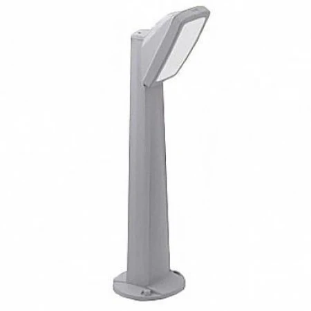 Уличный светильник Fumagalli 2N1.613.010.LXC2L GERMANA