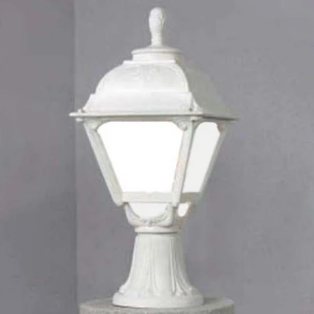 Уличный светильник Fumagalli U23.111.000.WYE27 MINILOT/CEFA