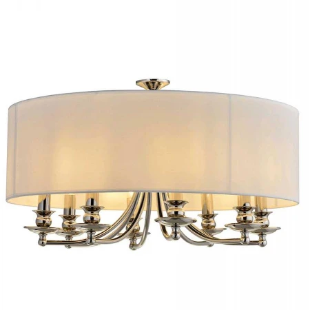 Люстра Newport 1148/PL