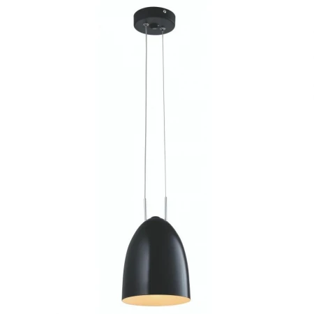 Светильник POWERLIGHT 1-017020 LIBERA
