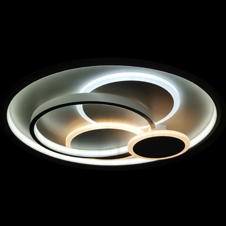 Светильник Natali Kovaltseva 81037/5C