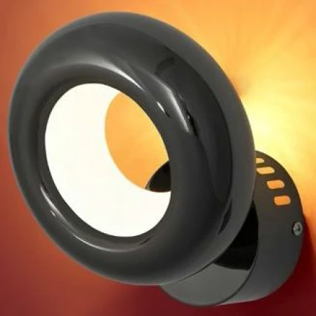 Бра Citilux CL707313 Орбита