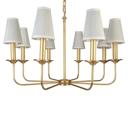 Люстра L ARTE LUCE L07108 Orta