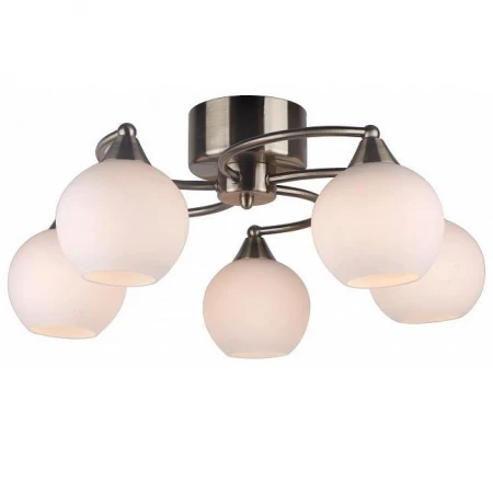 Люстра Escada 247/5PL