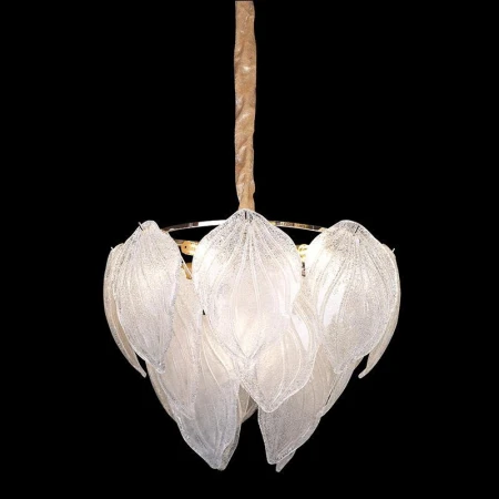 Светильник L ARTE LUCE L35109 Paradise