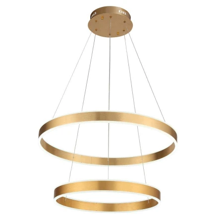 Светильник ST LUCE SL944.203.02 ONZE