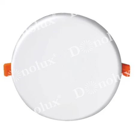 Точечный светильник Donolux DL20091R27W1W IP44 DEPO