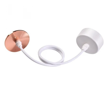 Подвес Novotech 370632 MECANO