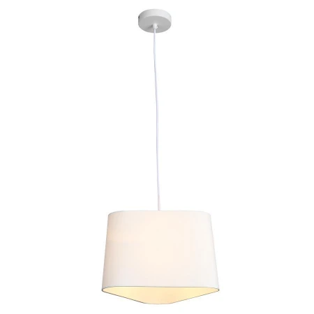 Светильник ST LUCE SL1110.503.01 AMBRELA