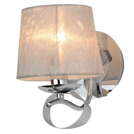 Бра Omnilux OML-61701-01 Estra